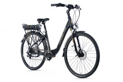 elektrobicykle---city-bicykel-s-elektropohonom-leader-fox-induktora-2018-18---cierna-zlata