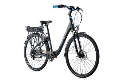 elektrobicykle---city-bicykel-s-elektropohonom-leader-fox-induktora-2018-18---cierna-modra