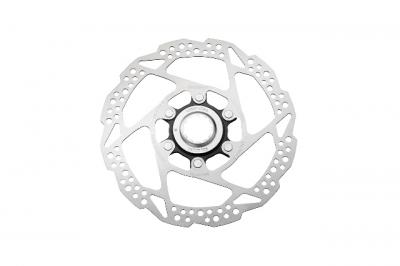 brzdovy-kotuc-shimano-sm-rt54--160mm-centerlock--