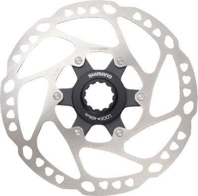 brzdovy-kotuc-shimano-smrt64--160-mm-center--