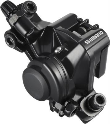 brzda-kotucova-shimano-m375--