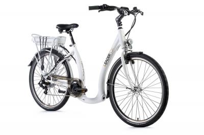 elektrobicykle---bicykel-s-elektropohonom-leader-fox-holand-26--36v-16-ah-17---biela-matna