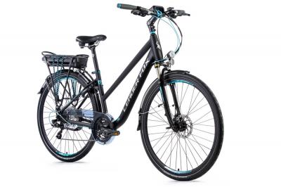 elektrobicykle---bicykel-s-elektropohonom-leader-fox-forenza-damska-36v-16-ah-16-5---cierna elektrobicykle---bicykel-s-elektropohonom-leader-fox-forenza-damska-36v-16-ah-16-5---cierna
