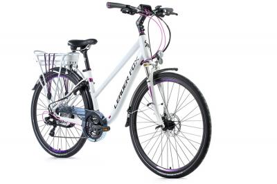 elektrobicykle---bicykel-s-elektropohonom-leader-fox-forenza-damska-36v-16-ah-16-5---biela-matna-fialova elektrobicykle---bicykel-s-elektropohonom-leader-fox-forenza-damska-36v-16-ah-16-5---biela-matna-fialova