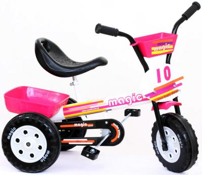 trojkolka-magic--ruzova-2012