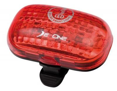 svetlo-zadne-3-led--3f--hl-de017--