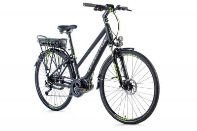 elektrobicykle---bicykel-s-elektropohonom-leader-fox-e-hasuda-28--36v-16-ah-18---cierna-matna--zelena