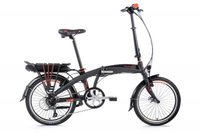 elektrobicykle---skladaci-bicykel-s-elektropohonom-leader-fox-tifton-20--36v-16-ah--seda-matna-oranzova elektrobicykle---skladaci-bicykel-s-elektropohonom-leader-fox-tifton-20--36v-16-ah--seda-matna-oranzova