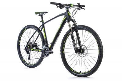 bicykel-29--horsky-leader-fox-benton-18---cierna-matna-zelena