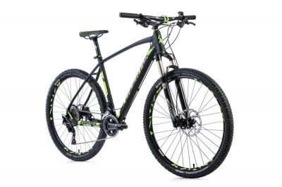 bicykel-27-5--horsky-leader-fox-emporia-18---cierna-zelena