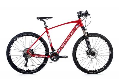 bicykel-27-5--horsky-leader-fox-emporia-20---cervena-ducati