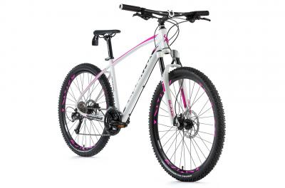bicykel--horsky-leader-fox-sonora-27-5--18---biela-matna--fialova