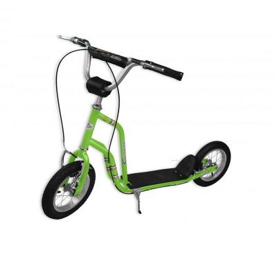 kolobezka-sport-city--zelena