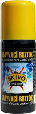 roztok-skivo-na-odstranenie-vosku--100ml--