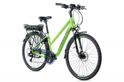 elektrobicykle---bicykel-s-elektropohonom-leader-fox-forenza-damska-16-ah-model-2018-18---zelena