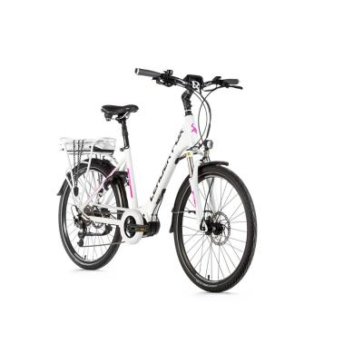 elektrobicykle---bicykel-s-elektropohonom-leader-fox-vivalo-26---2019--36v-16-ah-18---biela-matna--fialova elektrobicykle---bicykel-s-elektropohonom-leader-fox-vivalo-26---2019--36v-16-ah-18---biela-matna--fialova