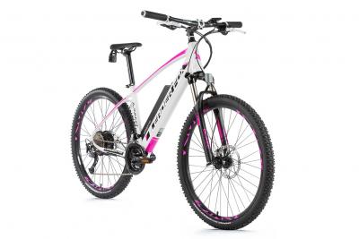 elektrobicykel---bicykel-s-elektropohonom-leader-fox-arimo-27-5--2019--36v-16ah-16---biela-matna-fialova elektrobicykel---bicykel-s-elektropohonom-leader-fox-arimo-27-5--2019--36v-16ah-16---biela-matna-fialova