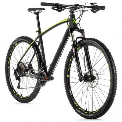 bicykel--horsky-leader-fox--emporia-29--20-siva-matna--zelena