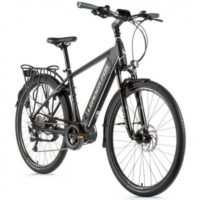 elektrobicykel---bicykel-s-elektropohonom-leader-fox-lucas-pansky-28--2019--36v-17-5ah-20-5---cierna-matna-biela elektrobicykel---bicykel-s-elektropohonom-leader-fox-lucas-pansky-28--2019--36v-17-5ah-20-5---cierna-matna-biela