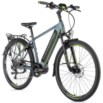 elektrobicykel---bicykel-s-elektropohonom-leader-fox-lucas-pansky-28--2019--36v-17-5ah-17-5---siva-matna--zelena