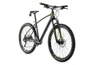 bicykel--horsky-leader-fox--zero-27-5--18-siva-matna-zelena