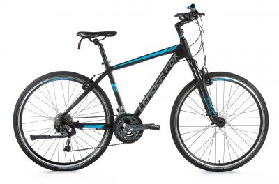 bicykel--crossovy-leader-fox-sumava-20-5---cierna-matna--modra