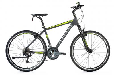 bicykel--crossovy-leader-fox-sumava-22-5---siva-matna--zelena