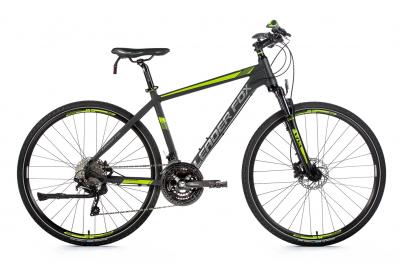 bicykel--crossovy-leader-fox-paradox-22-5---siva-matna--zelena