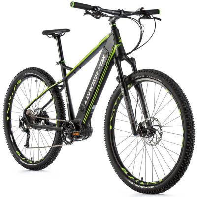 elektrobicykel---bicykel-s-elektropohonom-leader-fox-e-altar-29--2019---36v-17-5ah-17-5---cierna-matna-zelena elektrobicykel---bicykel-s-elektropohonom-leader-fox-e-altar-29--2019---36v-17-5ah-17-5---cierna-matna-zelena