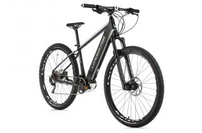 elektrobicykel----bicykel-s-elektropohonom-leader-fox-e-kent-29--2019--36v-17-5ah-21-5---cierna-matna-biela-matna elektrobicykel----bicykel-s-elektropohonom-leader-fox-e-kent-29--2019--36v-17-5ah-21-5---cierna-matna-biela-matna