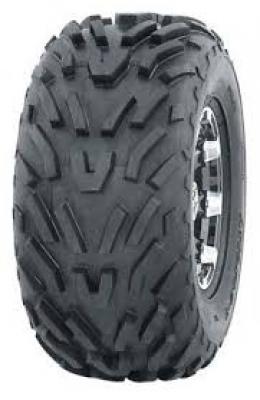 pneumatika-atv---hakuba-atv-16x8-7-p329-tl-4pr-20j-e4-16x8-7-