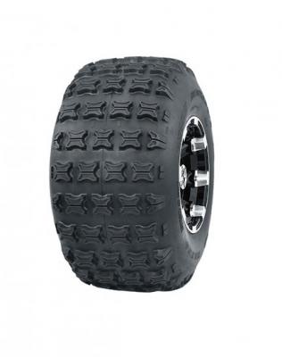 pneumatika-atv---hakuba-atv-18x9-50-8-p316-tl-4pr-33j-e4-18x9-50-8-