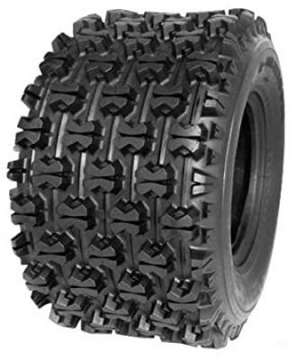 pneumatika-atv---hakuba-atv-20x11-8-p357-tl-4pr-43j-e4-20x11-8-