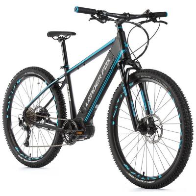 elektrobicykel---bicykel-s-elektropohonom-leader-fox-e-altar-27-5--2019---36v-17-5ah-17-5---siva-matna---modra elektrobicykel---bicykel-s-elektropohonom-leader-fox-e-altar-27-5--2019---36v-17-5ah-17-5---siva-matna---modra