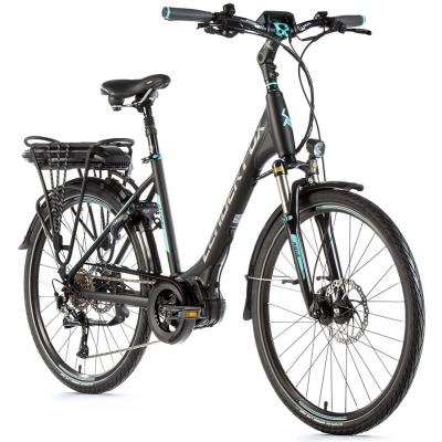 elektrobicykle---bicykel-s-elektropohonom-leader-fox-vivalo-26---2019--36v-16-ah-18---cierna-matna---zelena elektrobicykle---bicykel-s-elektropohonom-leader-fox-vivalo-26---2019--36v-16-ah-18---cierna-matna---zelena