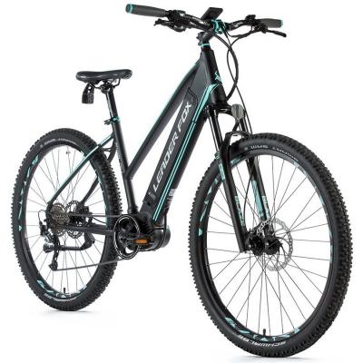 elektrobicykel---bicykel-s-elektropohonom-leader-fox-e-awalon-damsky-29--2019-36v-17-5ah-18---cierna-matna--svetla-zelena