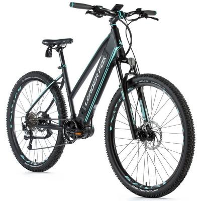 elektrobicykel---bicykel-s-elektropohonom-leader-fox-e-awalon-damsky-29--2019-36v-17-5ah-18---cierna-matna--svetla-zelena elektrobicykel---bicykel-s-elektropohonom-leader-fox-e-awalon-damsky-29--2019-36v-17-5ah-18---cierna-matna--svetla-zelena