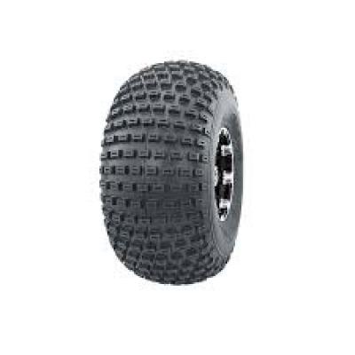 pneumatika-atv---hakuba-atv-20x7-8-p322-tl-4pr--e4-20x7-8-