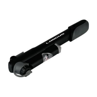 pumpa-telescop-pp-100-manometer--cierna--