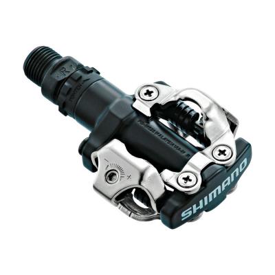 pedale-shimano-mtb-m520--