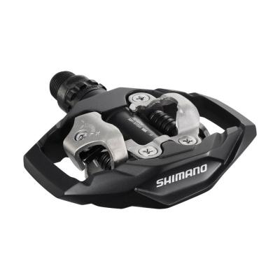 pedale-shimano-mtb-m530--