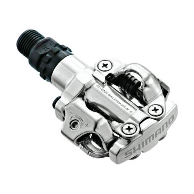 pedale-shimano-mtb-m520--