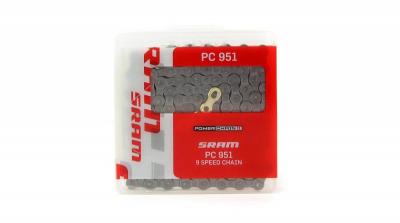 retaz-sram--pc-951--