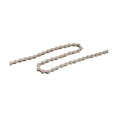 retaz-shimano-e-bike-cn-e6090-10-kolo--