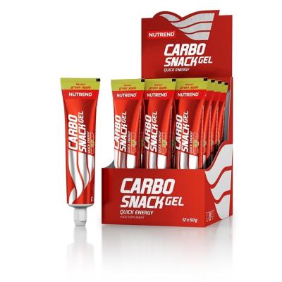 carbosnack-gel--55g-tuba--