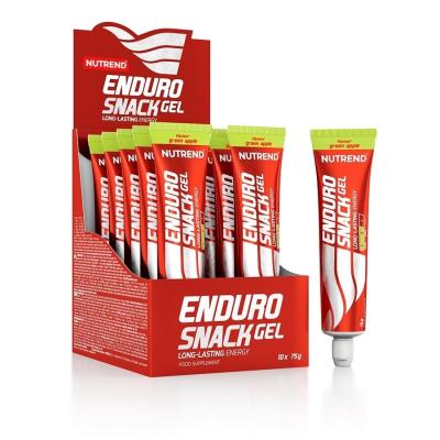 endurosnack-gel-75g-tuba--