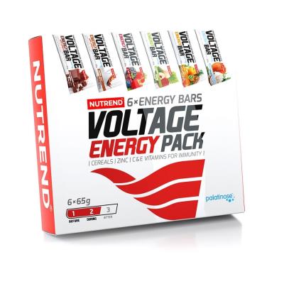 voltage-energy-65g--