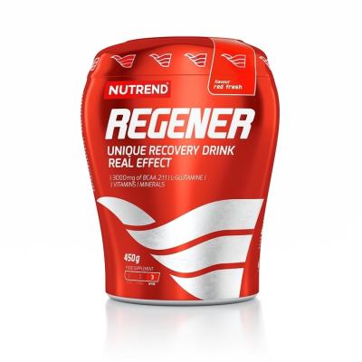 regener-450g-prasok--