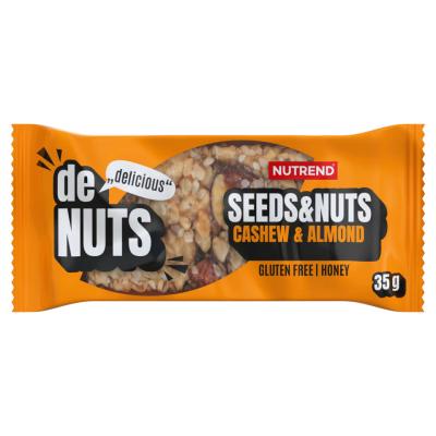 orechova-tycinka-denuts-40g--