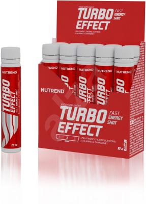 turboefect-25ml-ampulka--